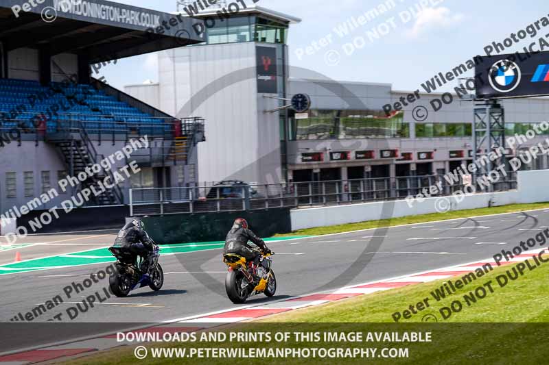 donington no limits trackday;donington park photographs;donington trackday photographs;no limits trackdays;peter wileman photography;trackday digital images;trackday photos